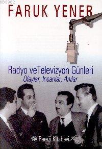 Radyo ve Televizyon Günleri