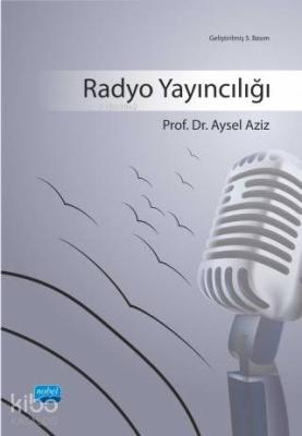 Radyo Yayıncılığı Aysel Aziz