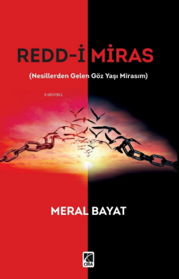 Redd-i Miras Meral Bayat İnat