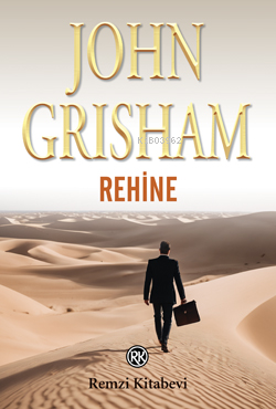 Rehine John Grisham