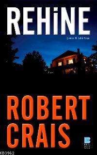 Rehine Robert Crais