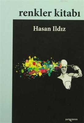 Renkler Kitabı Hasan Ildız