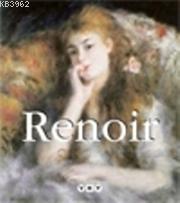 Renoir Kolektif