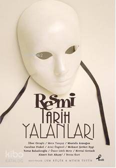 Resmi Tarih Yalanları Kolektif