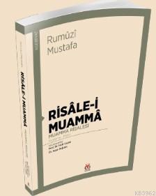 Risale-i Muamma Rumuzi Mustafa