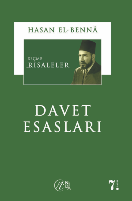 Risaleler Davet Esasları Hasan El-Benna