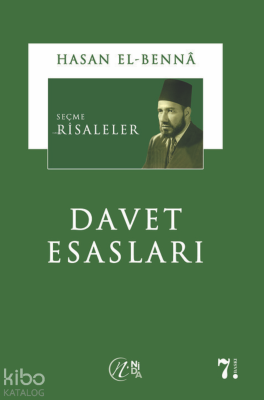 Risaleler Davet Esasları Hasan El-Benna