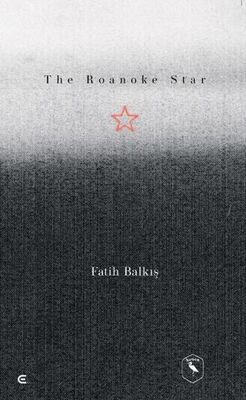 Roanake Star Fatih Balkış