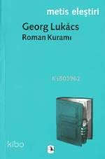 Roman Kuramı Georg Lukács