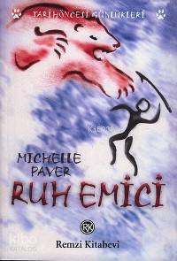 Ruh Emici Michelle Paver