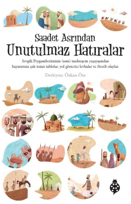 Saadet Asrından Unutulmaz Hatıralar M. Sinan Adalı