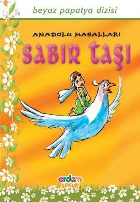 Sabır Taşı Kolektif