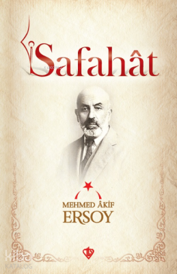 Safahat Karton Fatih Bayhan