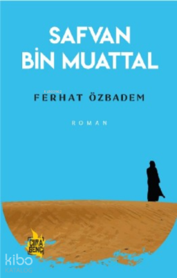 Safvan Bin Muattal Ferhat Özbadem