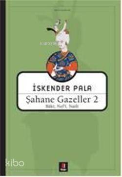 Şahane Gazeller 2 Kolektif