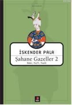 Şahane Gazeller 2 Kolektif