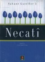 Şahane Gazeller 3 - Necatî İskender Pala