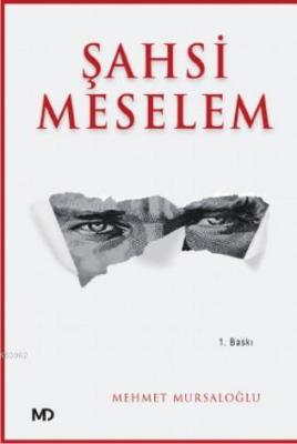 Şahsi Meselem Mehmet Mursaloğlu