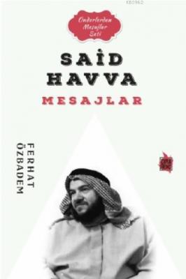 Said Havva Mesajlar Ferhat Özbadem