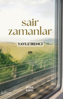 Sair Zamanlar Yavuz İrenci