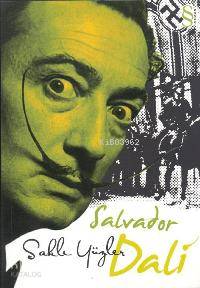 Saklı Yüzler Salvador Dali