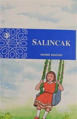 Salıncak Rahime Ergüven