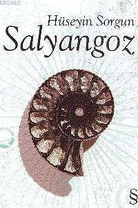 Salyangoz Hüseyin Sorgun