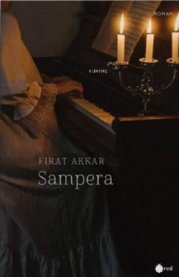 Sampera Fırat Akkar