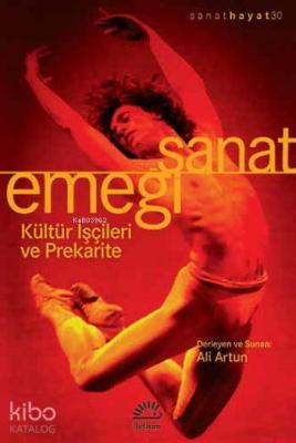 Sanat Emeği Ali Artun