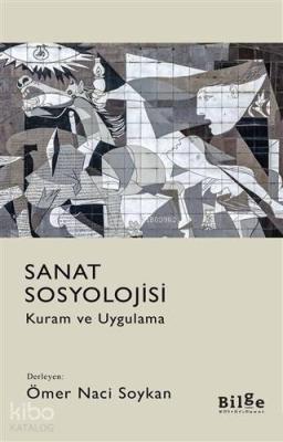 Sanat Sosyolojisi Kolektif