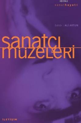 Sanatçı Müzeleri Ali Artun