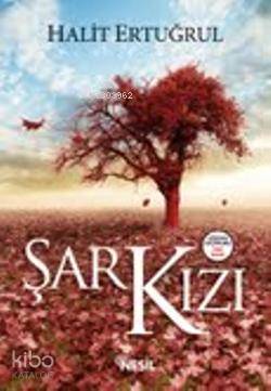 Şark Kızı Halit Ertuğrul