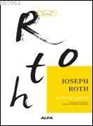 Savoy Oteli Joseph Roth