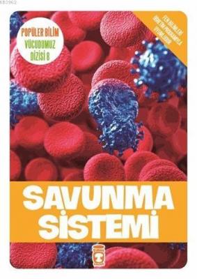 Savunma Sistemi Kolektif