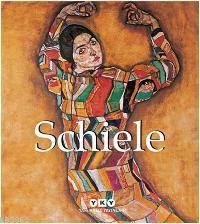 Schiele Esther Selsdon