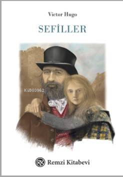 Sefiller Victor Hugo