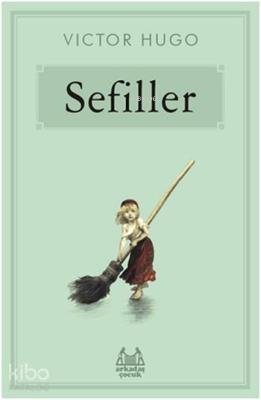 Sefiller Victor Hugo