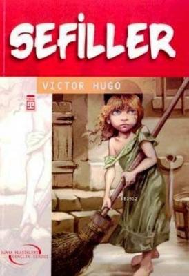 Sefiller Victor Hugo