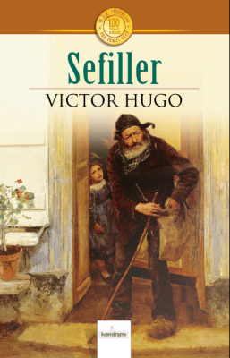 Sefiller Victor Hugo