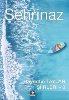 Şehrinaz Hayrettin Taylan