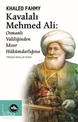 Seküler Çeviriler: Ulus-Devlet Modern Benlik ve Hesapçı Akıl Talal Asa