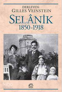 Selânik 1850 - 1918