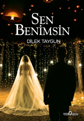 Sen Benimsin Dilek Taygun