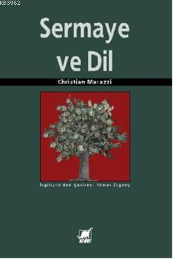 Sermaye ve Dil Christian Marazzi