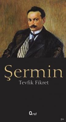 Şermin Tevfik Fikret