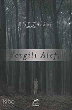 Sevgili Alef Elif Türker