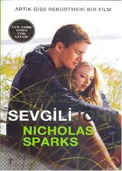 Sevgili John Nicholas Sparks