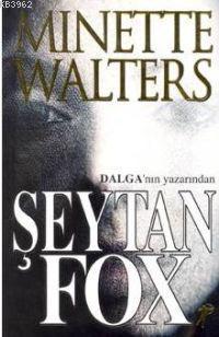 Şeytan Fox Minette Walters