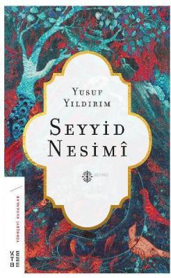 Seyyid Nesimi Yusuf Yıldırım