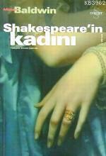 Shakespeare'in Kadını Micheal Baldwin